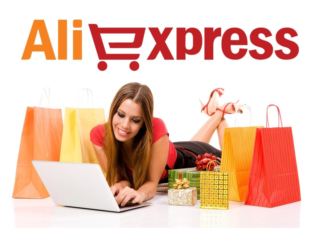 AliExpress vs Alibaba